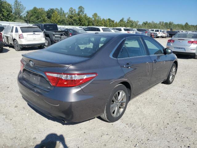 Photo 4 from auction – 2015 TOYOTA CAMRY LE with VIN 4T1BF1FK4FU108561