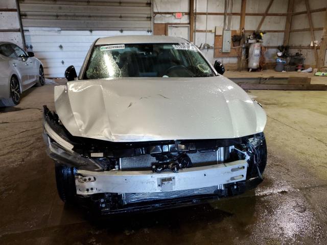 Photo 9 from auction – 2022 NISSAN ALTIMA SR with VIN 1N4BL4CV4NN319951