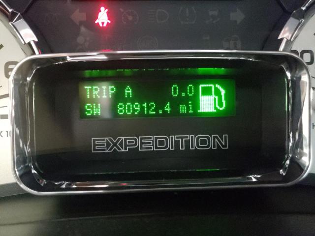 Photo 8 from auction – 2012 FORD EXPEDITION with VIN 1FMJU1J58CEF20247