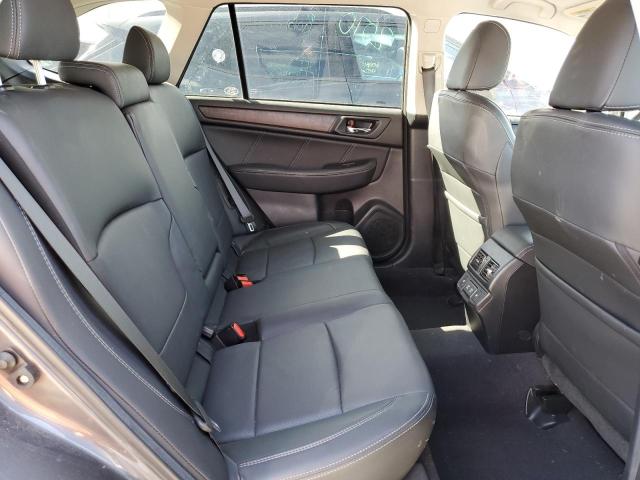 Photo 6 from auction – 2019 SUBARU OUTBACK 2. with VIN 4S4BSANC2K3374179