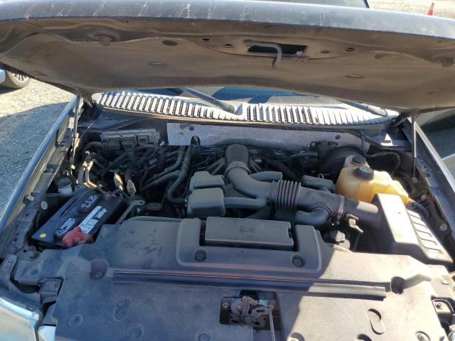 صورة رقم 7 من المزاد - 2008 FORD EXPEDITION مع VIN 1FMFU17528LA46702