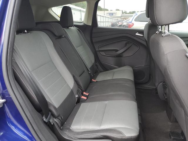 Photo 6 from auction – 2016 FORD ESCAPE SE with VIN 1FMCU9GX6GUC17592