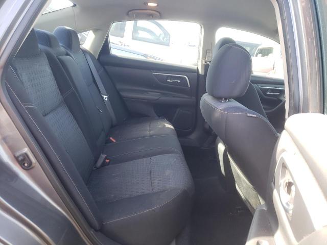 Photo 6 from auction – 2016 NISSAN ALTIMA with VIN 1N4AL3AP5GC157661