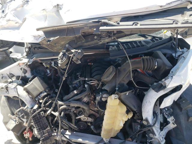 Photo 7 from auction – 2019 FORD F150 SUPER with VIN 1FTEW1C57KFB24512