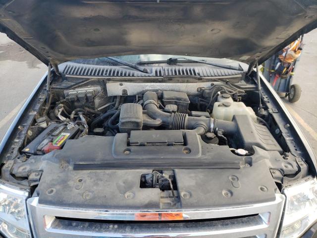 Photo 7 from auction – 2010 FORD EXPEDITION with VIN 1FMJU1J54AEB61699