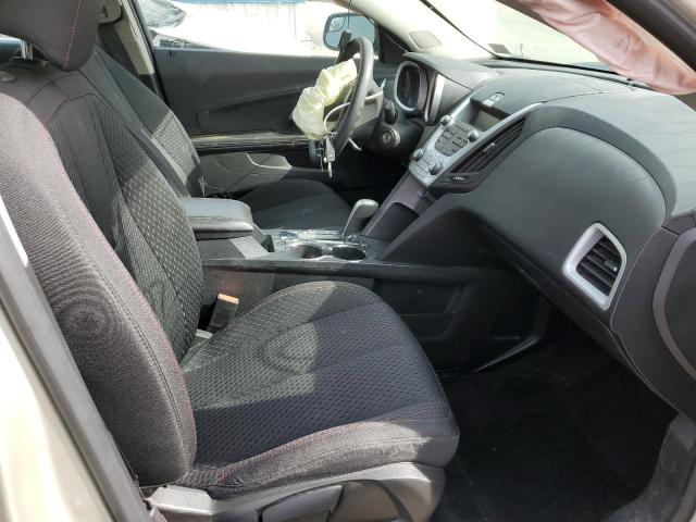 Photo 5 from auction – 2021 JEEP GRAND CHER with VIN 1C4RJFAG6MC676444