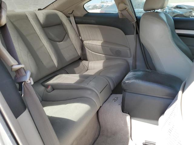 Photo 6 from auction – 2009 INFINITI G37 BASE with VIN JNKCV64E19M600294