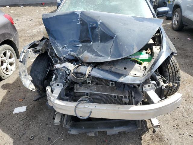 Photo 7 from auction – 2014 DODGE DART SXT with VIN 1C3CDFBB0ED915115