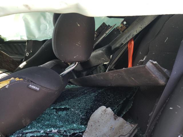 Фото 6 с аукциона – 2014 FORD TAURUS SEL с VIN 1FAHP2E87EG134551