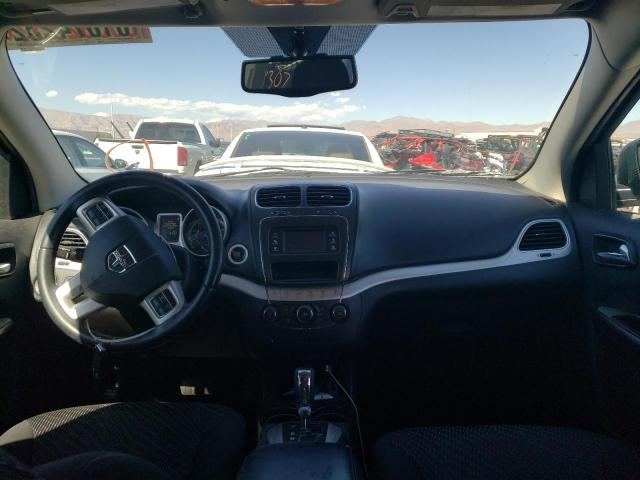 Photo 9 from auction – 2016 DODGE JOURNEY SX with VIN 3C4PDCBG0GT105231
