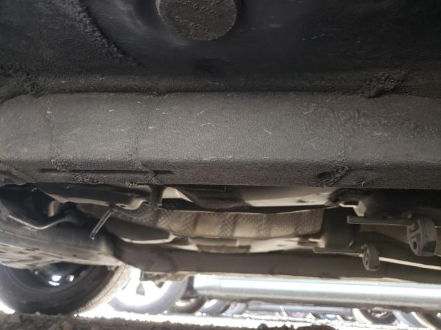 Photo 9 from auction – 2016 TOYOTA COROLLA L with VIN 2T1BURHE8GC499292