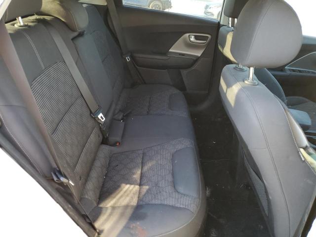 Photo 6 from auction – 2019 KIA NIRO FE with VIN KNDCB3LCXK5246655