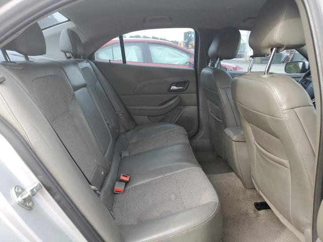 Photo 6 from auction – 2015 CHEVROLET MALIBU 2LT with VIN 1G11D5SL7FF177396