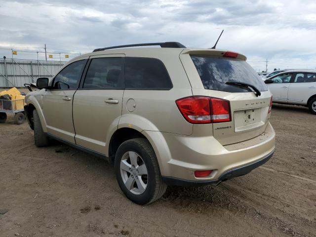 Photo 3 from auction – 2011 DODGE JOURNEY MA with VIN 3D4PG1FG1BT540986