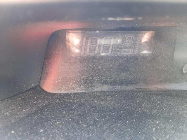 Photo 8 from auction – 2012 TOYOTA PRIUS C with VIN JTDKDTB35C1007689