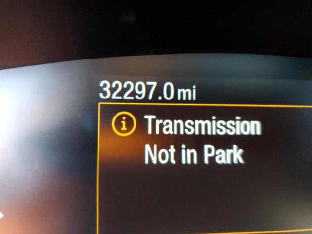 Photo 9 from auction – 2021 FORD ESCAPE SEL with VIN 1FMCU9H68MUA52064
