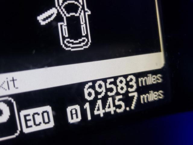 Photo 8 from auction – 2013 NISSAN LEAF S with VIN 1N4AZ0CP9DC423429