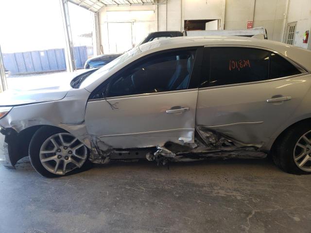 Photo 9 from auction – 2014 CHEVROLET MALIBU 1LT with VIN 1G11C5SL9EF241827