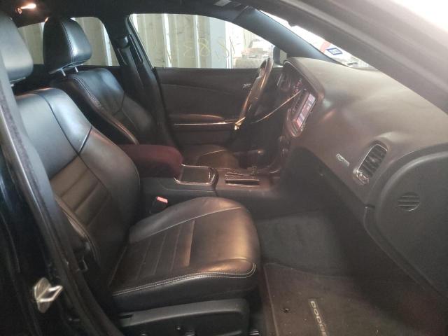 Photo 5 from auction – 2012 DODGE CHARGER R/ with VIN 2C3CDXCT1CH232367