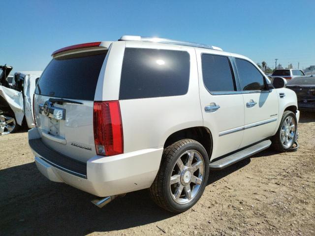 Photo 4 from auction – 2011 CADILLAC ESCALADE L with VIN 1GYS4BEF2BR211943