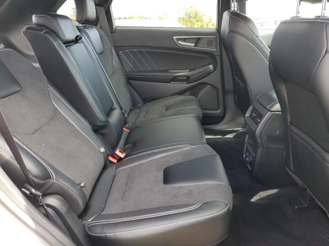 Photo 6 from auction – 2022 FORD EDGE ST with VIN 2FMPK4AP1NBA68689