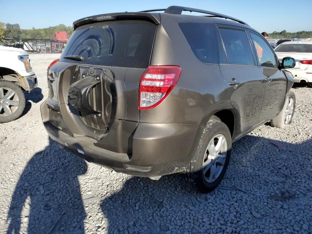 Photo 4 from auction – 2012 TOYOTA RAV4 with VIN 2T3ZF4DV5CW150687