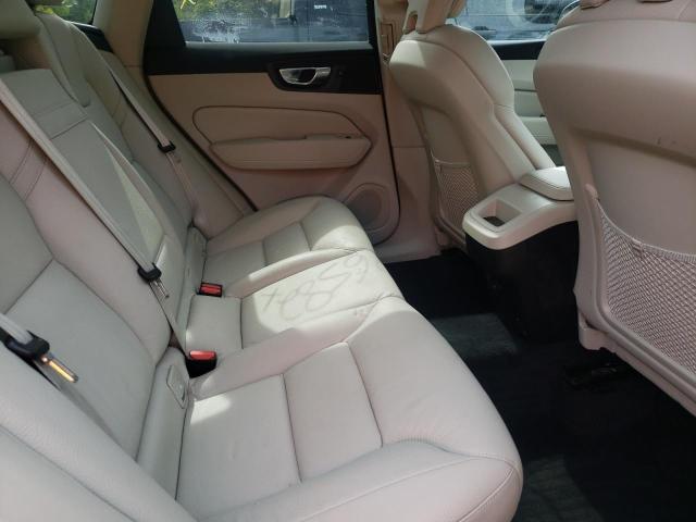 Photo 6 from auction – 2021 VOLVO XC60 T5 MO with VIN YV4102RK6M1850345