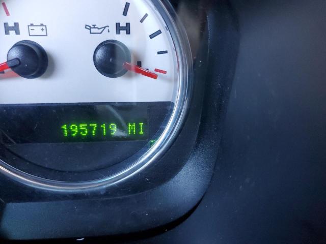 Photo 8 from auction – 2005 FORD F150 with VIN 1FTRX12545KD80120