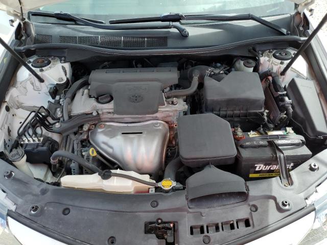 Photo 7 from auction – 2014 TOYOTA CAMRY L with VIN 4T1BF1FKXEU727972