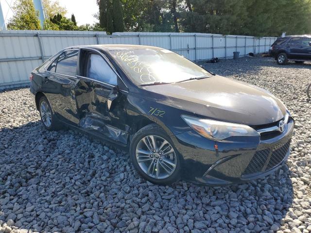 Photo 9 from auction – 2016 TOYOTA CAMRY LE with VIN 4T1BF1FK1GU182859