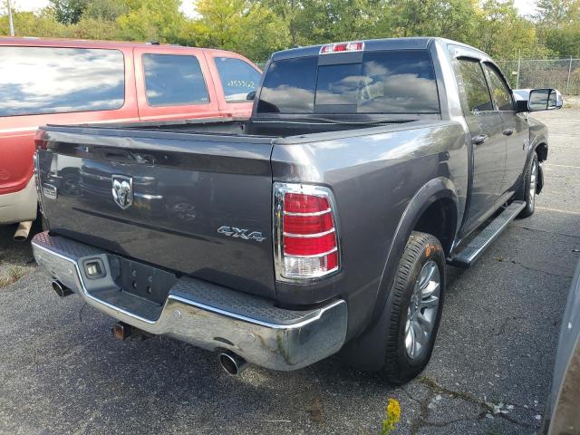 Photo 4 from auction – 2014 RAM 1500 LONGH with VIN 1C6RR7PT8ES260350