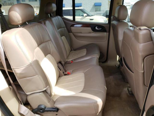 Photo 6 from auction – 2004 GMC ENVOY XL with VIN 1GKET16S046192569