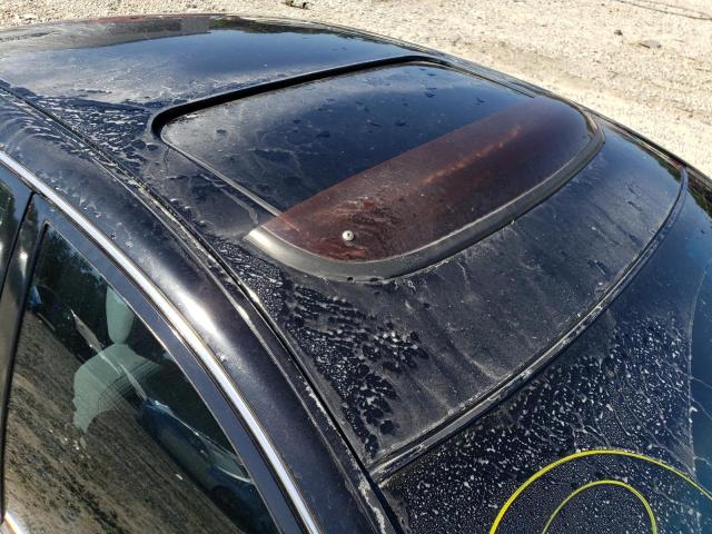 Photo 9 from auction – 2006 NISSAN ALTIMA S with VIN 1N4AL11D66C209050