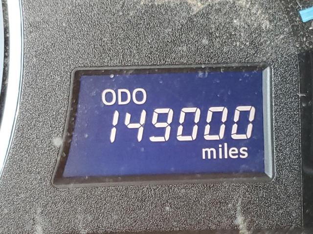 Photo 8 from auction – 2013 TOYOTA CAMRY L with VIN 4T1BF1FK4DU248543