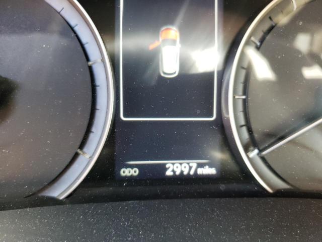 Photo 8 from auction – 2020 LEXUS RX 450H with VIN 2T2JGMDA5LC049176