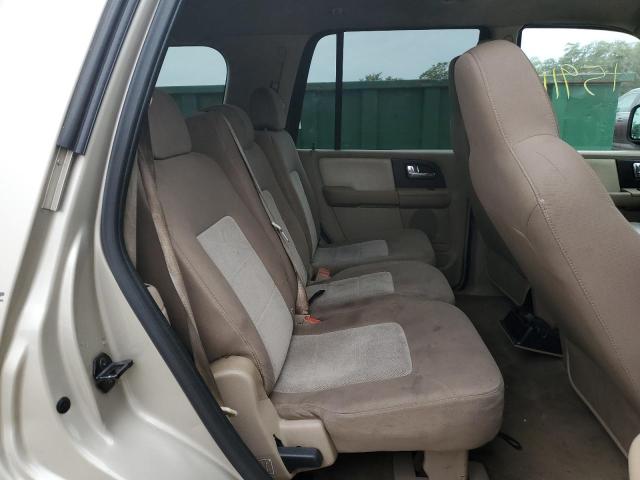 Photo 6 from auction – 2006 FORD EXPEDITION with VIN 1FMPU16546LA20377
