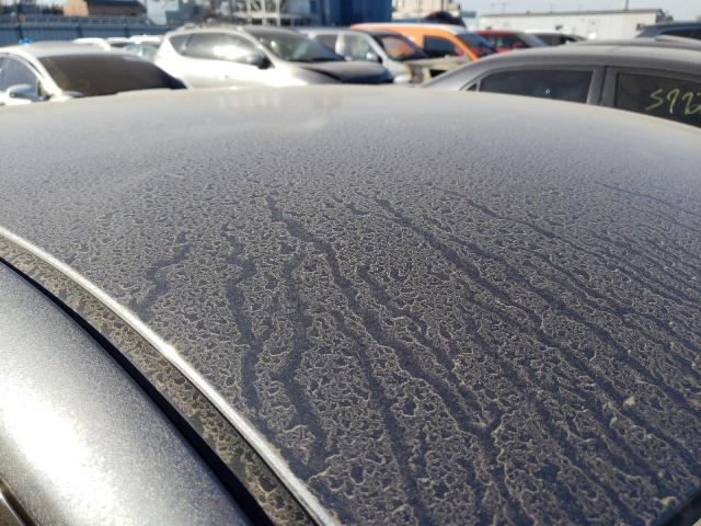 Photo 9 from auction – 2019 NISSAN MAXIMA S with VIN 1N4AA6AV3KC379534
