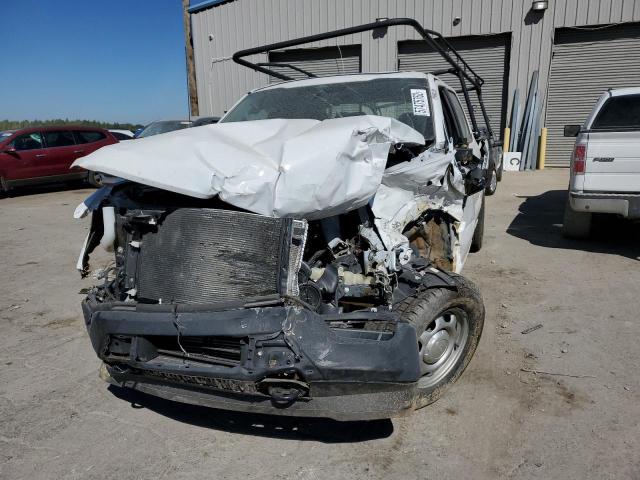 Photo 9 from auction – 2021 FORD F150 with VIN 1FTEW1EP6MFC85046