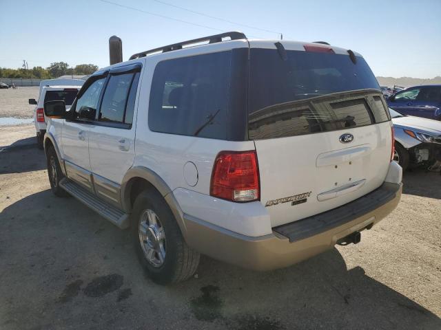 Photo 3 from auction – 2006 FORD EXPEDITION with VIN 1FMPU17556LA32973
