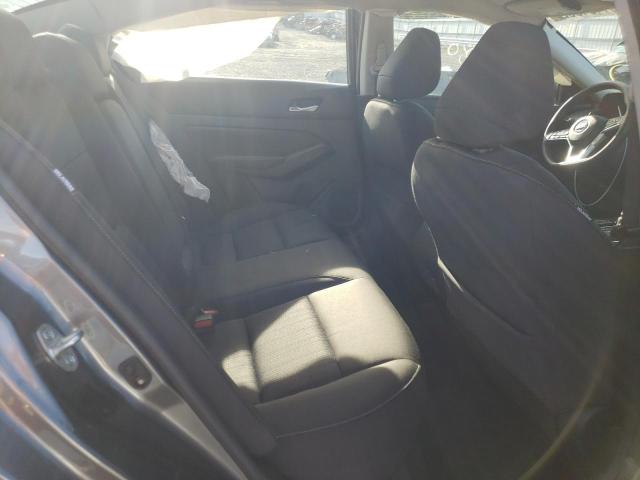 Photo 6 from auction – 2020 NISSAN ALTIMA S with VIN 1N4BL4BV3LC271238