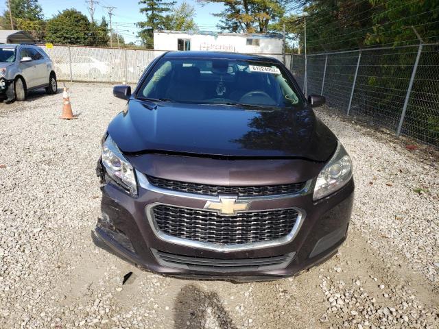 Photo 9 from auction – 2015 CHEVROLET MALIBU 1LT with VIN 1G11C5SL3FF118428