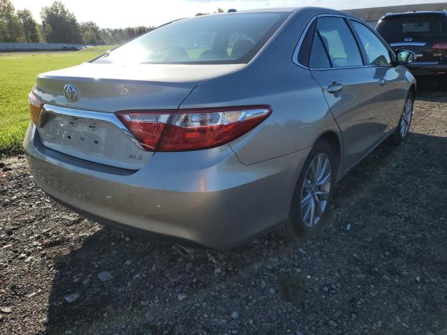 Photo 4 from auction – 2015 TOYOTA CAMRY LE with VIN 4T1BF1FK3FU940361