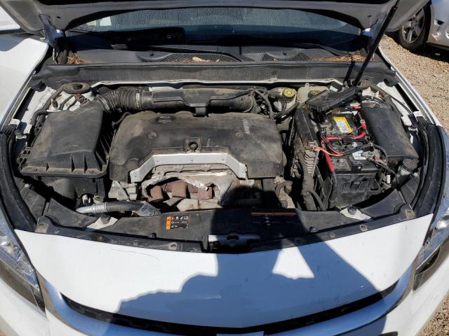 Photo 7 from auction – 2016 CHEVROLET MALIBU LIM with VIN 1G11C5SA9GF147013