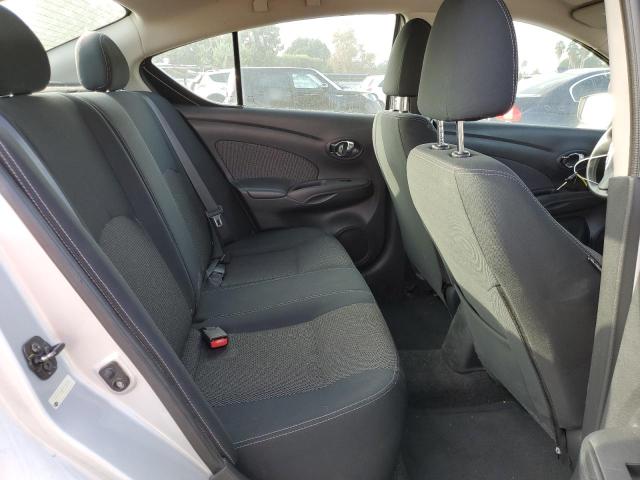 Photo 6 from auction – 2016 NISSAN VERSA S with VIN 3N1CN7AP1GL809770