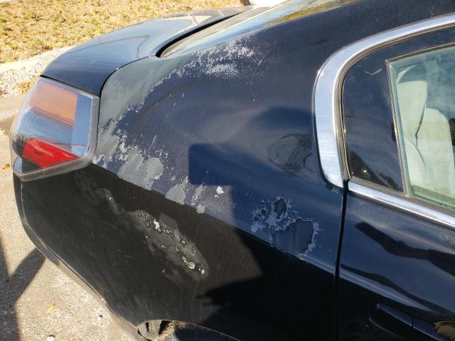 Photo 9 from auction – 2010 NISSAN ALTIMA BAS with VIN 1N4AL2AP9AC150813