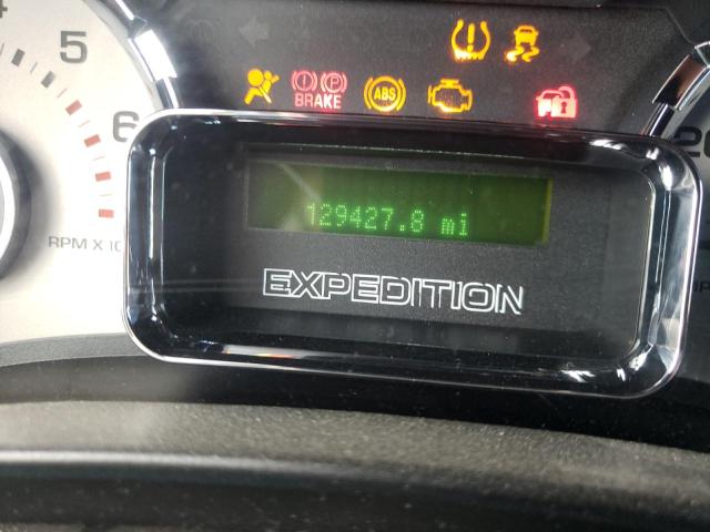 Photo 8 from auction – 2010 FORD EXPEDITION with VIN 1FMJU1J54AEB61699