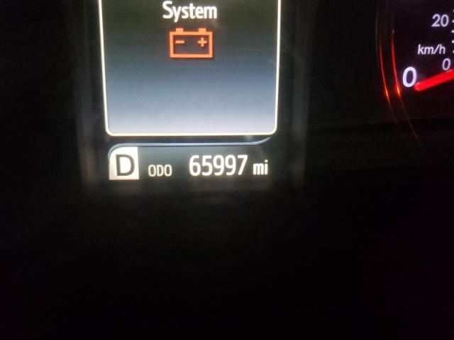 Photo 8 from auction – 2016 TOYOTA CAMRY LE with VIN 4T1BF1FK1GU999328
