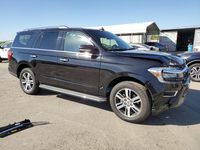 Photo 4 from auction – 2022 FORD EXPEDITION with VIN 1FMJU1KT0NEA37819