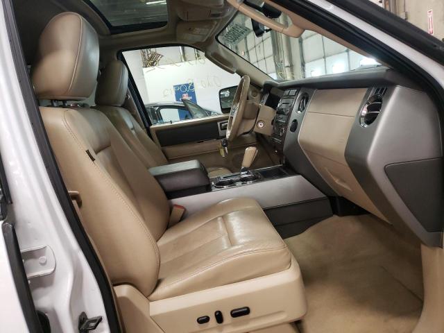 Photo 5 from auction – 2012 FORD EXPEDITION with VIN 1FMJU1J58CEF20247