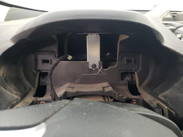 Photo 8 from auction – 2015 FORD ESCAPE SE with VIN 1FMCU9GX1FUC50238